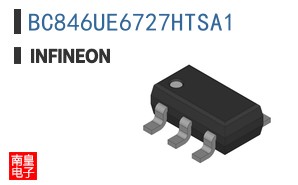 BC846UE6727HTSA1