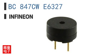 BC 847CW E6327