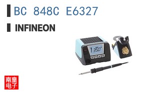 BC 848C E6327