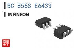 BC 856S E6433