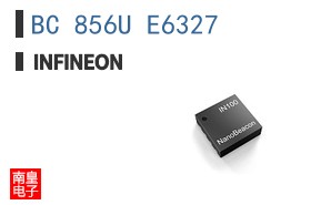 BC 856U E6327