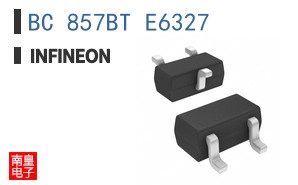 BC 857BT E6327