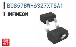 BC857BWH6327XTSA1