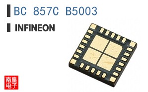 BC 857C B5003