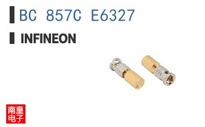 BC 857C E6327