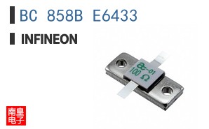 BC 858B E6433
