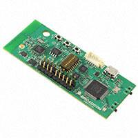 BCM92073X_LE_KIT|Cypress电子元件