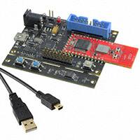 BCM943362WCD4_EVB|Cypress电子元件