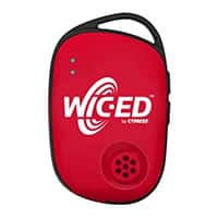 BCM9WICED_SENSE2|Cypress电子元件