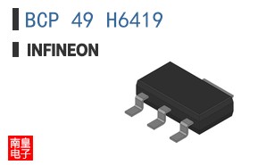 BCP 49 H6419