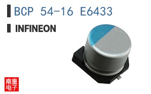 BCP 54-16 E6433