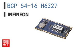 BCP 54-16 H6327
