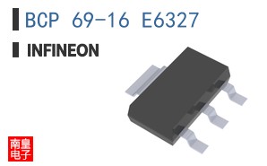 BCP 69-16 E6327