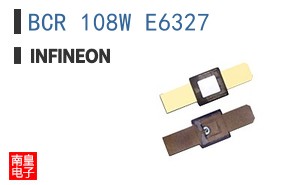 BCR 108W E6327