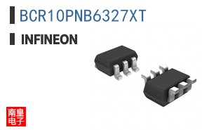 BCR10PNB6327XT