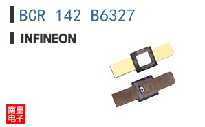 BCR 142 B6327