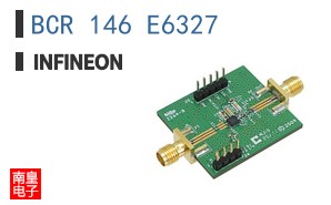 BCR 146 E6327|Cypress��Ʒ�ͺ�