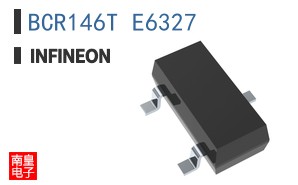 BCR 146T E6327|Cypress��Ʒ�ͺ�