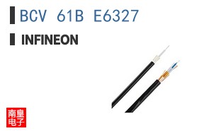 BCV 61B E6327