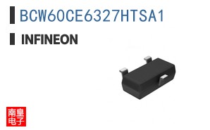 BCW60CE6327HTSA1