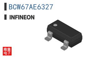 BCW 67A E6327