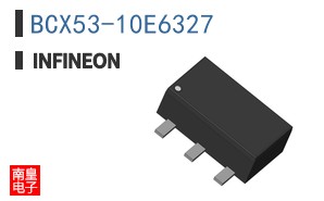 BCX53-10E6327