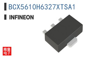 BCX5610H6327XTSA1