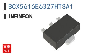 BCX5616E6327HTSA1