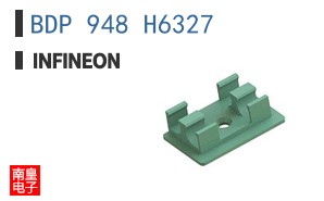 BDP 948 H6327
