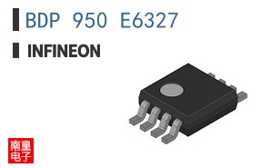BDP 950 E6327