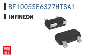 BF1005SE6327HTSA1|Cypress��Ʒ�ͺ�