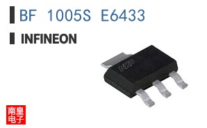 BF 1005S E6433
