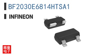 BF2030E6814HTSA1
