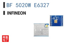 BF 5020W E6327
