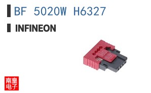 BF 5020W H6327