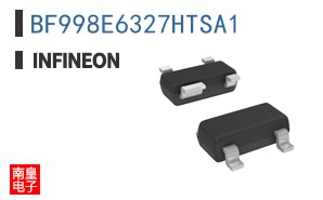 BF998E6327HTSA1