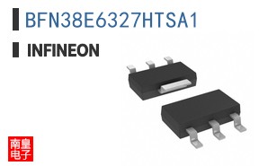 BFN38E6327HTSA1