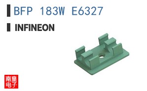BFP 183W E6327