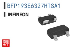 BFP193E6327HTSA1