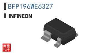 BFP 196W E6327