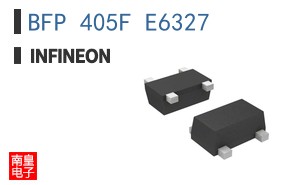 BFP 405F E6327