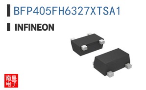 BFP405FH6327XTSA1