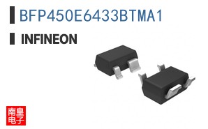 BFP450E6433BTMA1