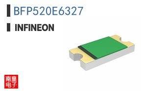 BFP520E6327