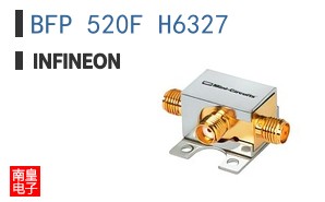 BFP 520F H6327