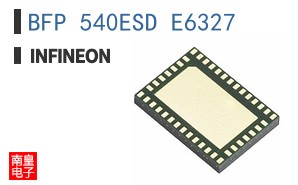 BFP 540ESD E6327
