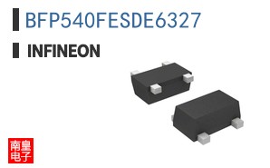 BFP540FESDE6327|Cypress��Ʒ�ͺ�