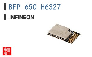 BFP 650 H6327|Cypress��Ʒ�ͺ�