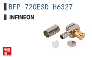 BFP 720ESD H6327