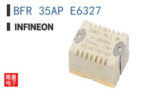 BFR 35AP E6327